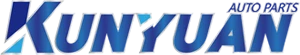 Kunyuan  Oto  Pati  Co, Ltd